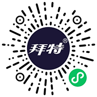 功能性添加劑、預混料類(lèi)