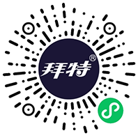 功能性添加劑、預混料類(lèi)