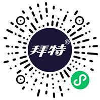 功能性添加劑、預混料類(lèi)