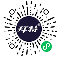 功能性添加劑、預混料類(lèi)