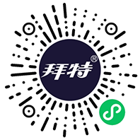 功能性添加劑、預混料類(lèi)